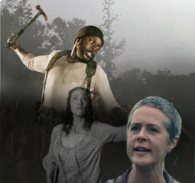 postoficialthewalkingdeadquintatemporadaenemision-ritmousa