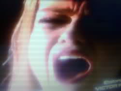 irisllorandoporamor