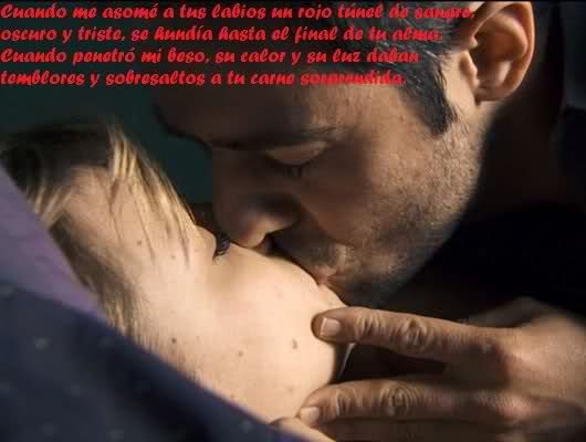 valeriaynataelmeencantaestapareja