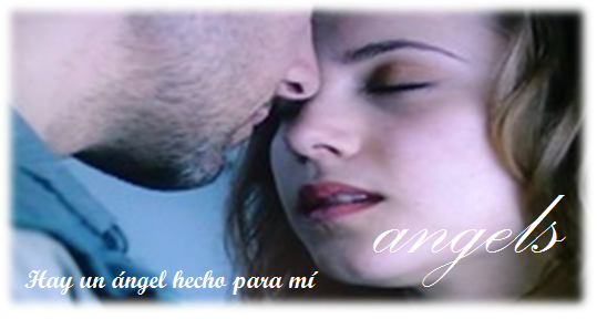 valeriaynataelmeencantaestapareja