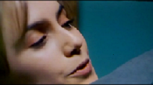 valeriaynataelmeencantaestapareja