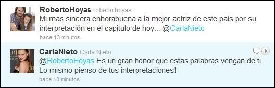 carlanietoirisyrobertohoyaselcurasonpareja