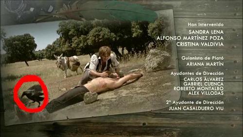 soyfandeltandemchato-navajasnuevasfotosdelosbandolerosfeosydelosguapos