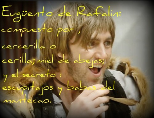 soyfandeltandemchato-navajasnuevasfotosdelosbandolerosfeosydelosguapos