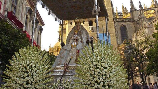 comentemosaquiloscapitulosdebandolera
