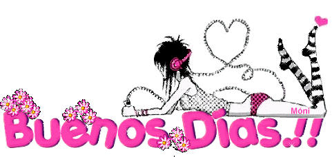 comentemosaquiloscapitulosdebandolera