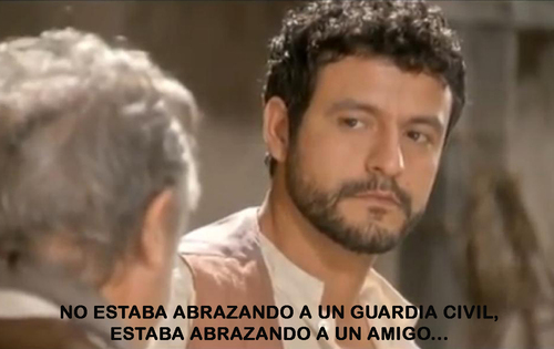 robertoyeugeniarye-postoficial-fuemaravillosomientrasduro