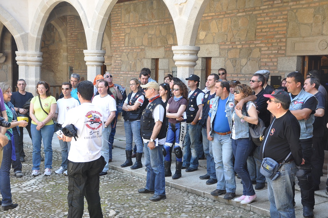 robertoyeugeniarye-postoficial-fuemaravillosomientrasduro