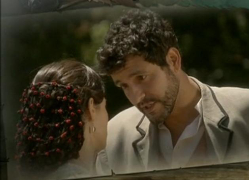 robertoyeugeniarye-postoficial-fuemaravillosomientrasduro