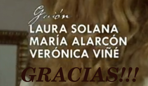 comentemosaquiloscapitulosdebandolera