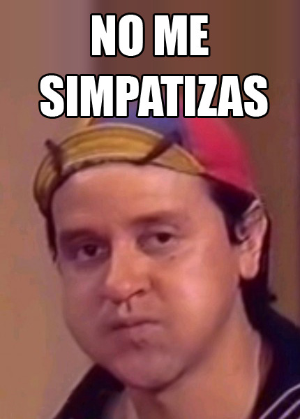 hastasiempremartina