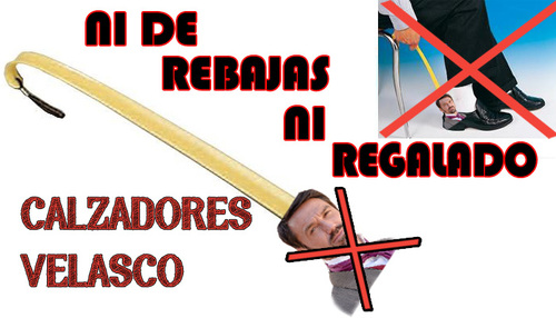 postoficialanti-banqueristasadiosalosvelasco