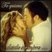 comentemosaquiloscapitulosdebandolera