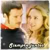 comentemosaquiloscapitulosdebandolera