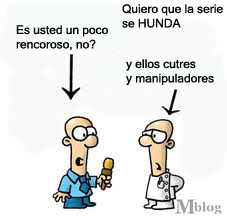 audienciabandolera-comentarios