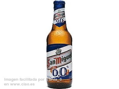 paralassaramiguelistasterapiadegrupo-proximo31deoctubrehalloweencontantomuertoenarazanaesanochesiqueseralatracafinall