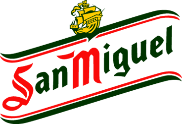 paralassaramiguelistasterapiadegrupo-proximo31deoctubrehalloweencontantomuertoenarazanaesanochesiqueseralatracafinall