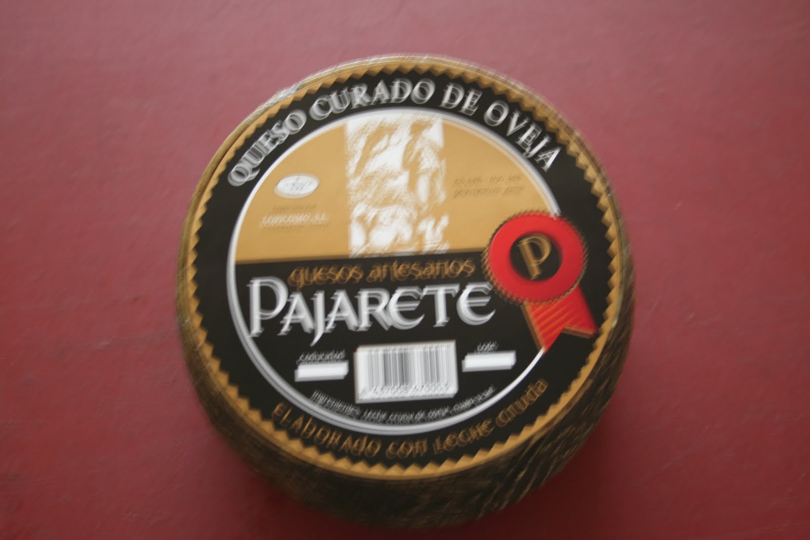 paralassaramiguelistasterapiadegrupo-proximo31deoctubrehalloweencontantomuertoenarazanaesanochesiqueseralatracafinall