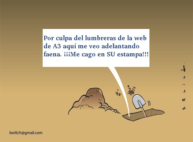 semblanzadelospersonajesdebandolera16entregamantecaoylasgalli-perez