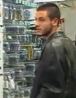 fotosdeisakferrizpararoberta