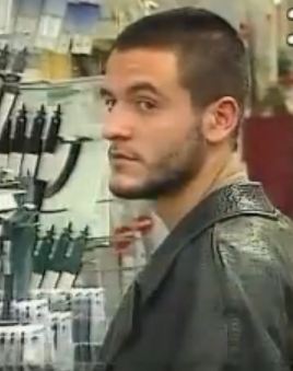 fotosdeisakferrizpararoberta