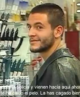 fotosdeisakferrizpararoberta