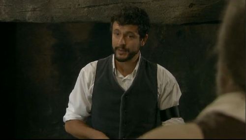 fotosdeisakferrizpararoberta