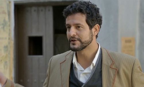 fotosdeisakferrizpararoberta