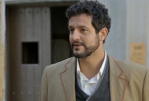 fotosdeisakferrizpararoberta