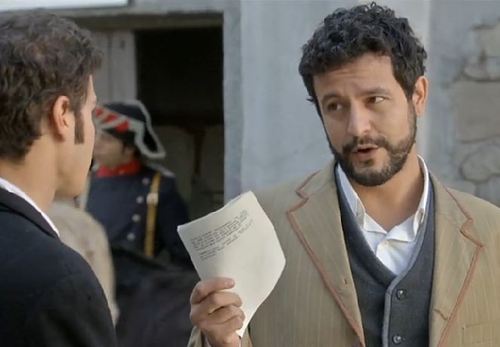 fotosdeisakferrizpararoberta