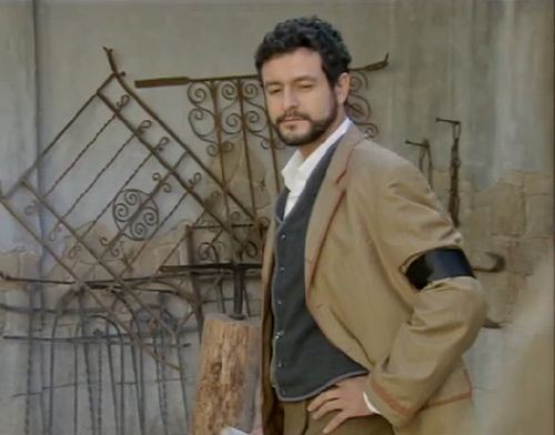 fotosdeisakferrizpararoberta