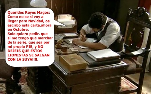 comentemosaquiloscapitulosdebandolera
