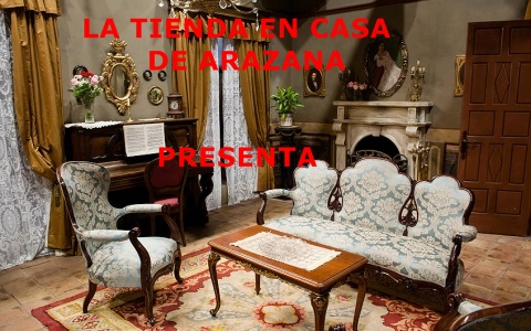 comentemosaquiloscapitulosdebandolera