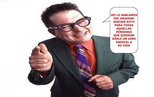 comentemosaquiloscapitulosdebandolera