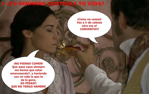 comentemosaquiloscapitulosdebandolera