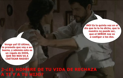comentemosaquiloscapitulosdebandolera