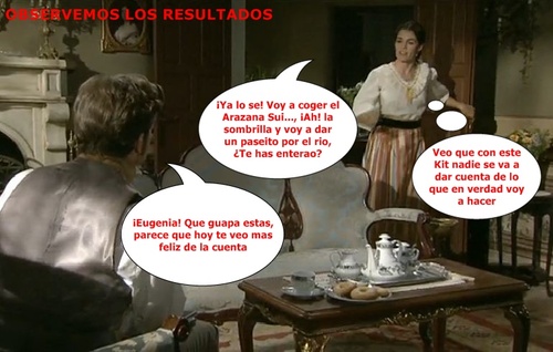 comentemosaquiloscapitulosdebandolera