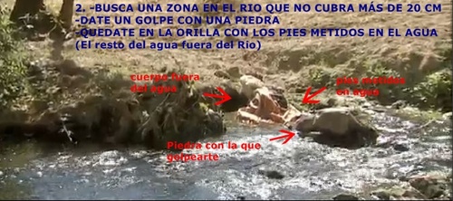 comentemosaquiloscapitulosdebandolera