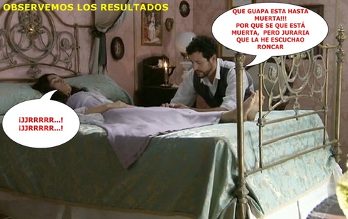 comentemosaquiloscapitulosdebandolera