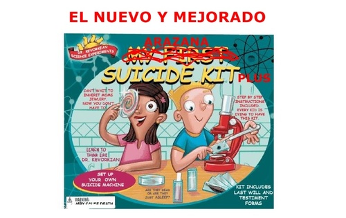 comentemosaquiloscapitulosdebandolera