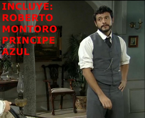 comentemosaquiloscapitulosdebandolera
