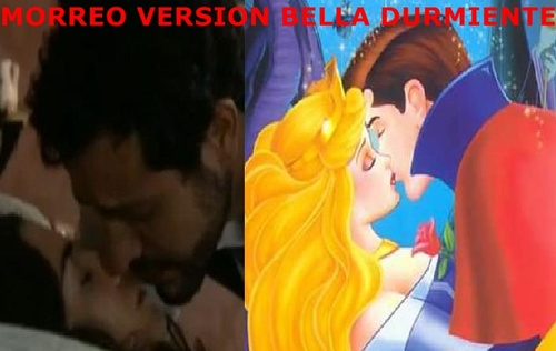 comentemosaquiloscapitulosdebandolera