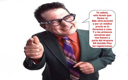 comentemosaquiloscapitulosdebandolera