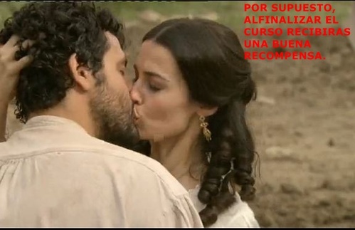 comentemosaquiloscapitulosdebandolera