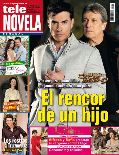 avancesrevistateleprogramadel6al10defebreroyaestantodoscompletosaquisinopsislunes6comentario3451