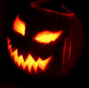 paralassaramiguelistasterapiadegrupo-proximo31deoctubrehalloweencontantomuertoenarazanaesanochesiqueseralatracafinall