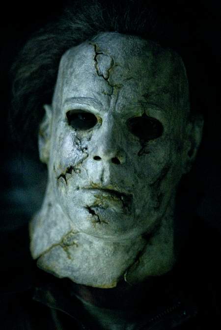 paralassaramiguelistasterapiadegrupo-proximo31deoctubrehalloweencontantomuertoenarazanaesanochesiqueseralatracafinall
