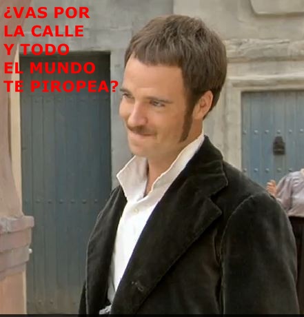 comentemosaquiloscapitulosdebandolera