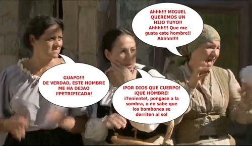 comentemosaquiloscapitulosdebandolera