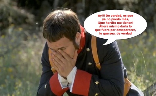 comentemosaquiloscapitulosdebandolera